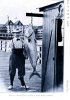 historical-amberjack-palm-beach.jpg