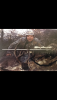 4F8E577B-AE19-4049-81CE-59CC09679A84.png