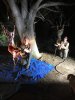 063.JPG