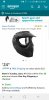 Screenshot_20180901-003844_Amazon Shopping.jpg