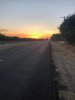 sunrise3.jpg