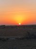 sunrise.jpg