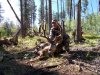 DSCN0086.JPG