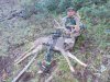 DSCN0097.JPG