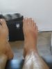 IMG_20180911_162329.jpg