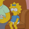 IMG_5050.GIF