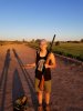 20180908_064315.jpg