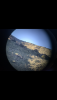 7A8E1081-975F-46AE-A616-4C83B9DFF50E.png