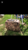 046D5CF4-AE6C-4655-881E-024172BD2BD5.png