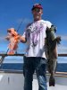 IMG_3247.JPG