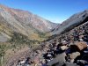 20181007_131022.jpg