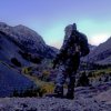 IMG_20181007_195706_756.jpg