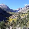 IMG_20181007_194739_751.jpg