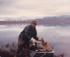 Crowley Lake 1982.jpg