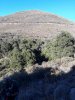 20181018_081735.jpg