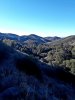 20181018_211251.jpg