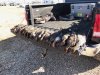 tail gate2.jpg