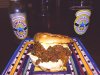 elkJoes.jpg