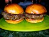 Elk sliders.jpg