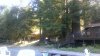 IMAG0501.jpg
