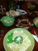 Dinner2.jpg