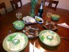 Dinner1.jpg