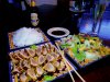 Plated1.jpg