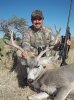 Arizona 2013 deer 014.JPG
