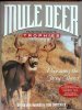 mulebook.jpg