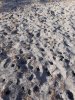 thumbnail_20181103_162140.jpg