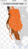 167B2966-F7BA-47C9-AB65-EB7026398F98.png