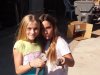 20181111_123440.jpg