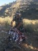 44DF3949-D347-49FA-A8FA-6D189D052038.jpeg