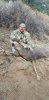 IMG-20181117-WA0027.jpeg