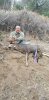 IMG-20181117-WA0010.jpeg