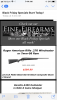 BED0FC7C-7312-4981-80FD-F49D1C452D80.png