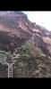 EBE7F248-E050-4B5E-8A9B-3DA2EBE2ECEF.png