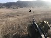 fullsizeoutput_17d4.jpeg