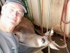 20181124_Deer_Selfie.jpg