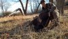 Screenshot_20181125-074811_Video Player.jpg