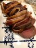 Venison Bacon 1.jpg