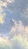 702E9CC0-9C4B-4EF8-8C83-CF0176341B1D.jpeg