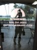 491FC9B9-0494-4335-8115-AF98BD67F017.jpeg