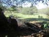 IMG_0844.JPG