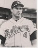 rookie year 1970.jpg