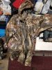 20181208_053541.jpg