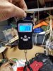20181208_053444.jpg