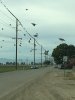 IMG_7038.JPG