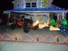 DSCN2251.JPG
