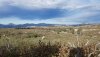 20181217_083251.jpg